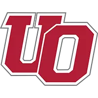 Opponent Logo